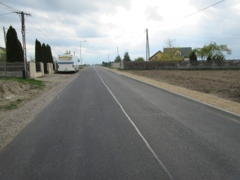 Plik graficzny o nazwie: https://www.mstow.pl/media/2017/news-05/news-2017-05-08przebudowa-drogi06_m.jpg