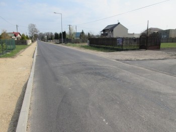 Plik graficzny o nazwie: https://www.mstow.pl/media/2017/news-05/news-2017-05-08przebudowa-drogi07_m.jpg