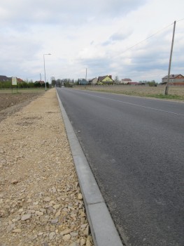 Plik graficzny o nazwie: https://www.mstow.pl/media/2017/news-05/news-2017-05-08przebudowa-drogi08_m.jpg