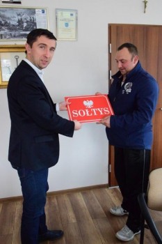 news-2017-05-09-soltys01