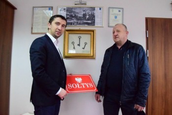 Plik graficzny o nazwie: https://www.mstow.pl/media/2017/news-05/news-2017-05-09-soltys02_m.jpg