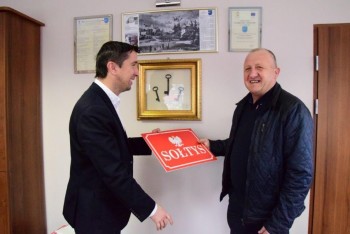 Plik graficzny o nazwie: https://www.mstow.pl/media/2017/news-05/news-2017-05-09-soltys03_m.jpg