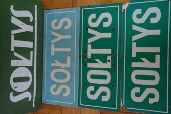 news-2017-05-09-soltys05