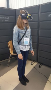 Plik graficzny o nazwie: https://www.mstow.pl/media/2017/news-05/news-2017-05-11-florian06_m.jpg