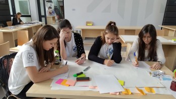 Plik graficzny o nazwie: https://www.mstow.pl/media/2017/news-05/news-2017-05-11-florian10_m.jpg