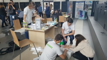 Plik graficzny o nazwie: https://www.mstow.pl/media/2017/news-05/news-2017-05-11-florian11_m.jpg