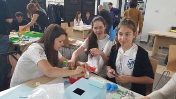 Plik graficzny o nazwie: https://www.mstow.pl/media/2017/news-05/news-2017-05-11-florian12_m.jpg