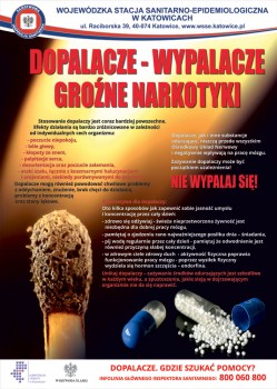 Dopalacze-Wypalacze-grozne-