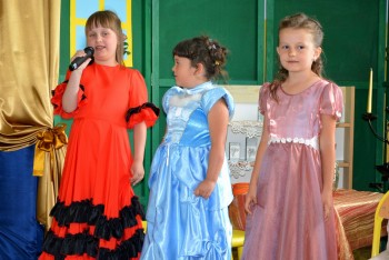IMG_0015 IMG_0015