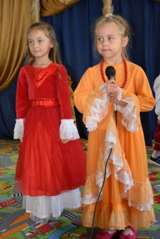 IMG_0016 IMG_0016