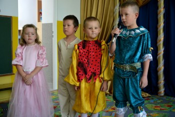 IMG_0018 IMG_0018