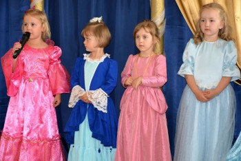 IMG_0021 IMG_0021