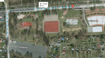 Plik graficzny o nazwie: https://www.mstow.pl/media/2017/news-06/Mapa_m.png