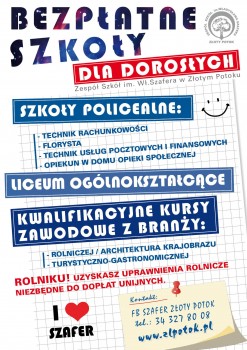 Plakat---szkoly-dla-doroslych