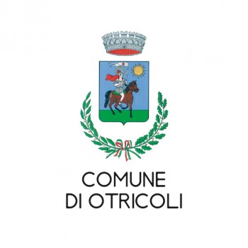 comune-otricoli