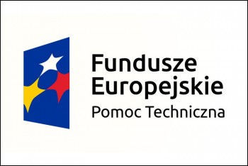 pomoc-techniczna