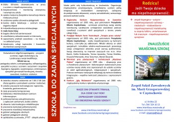 szkola-ulotka-1