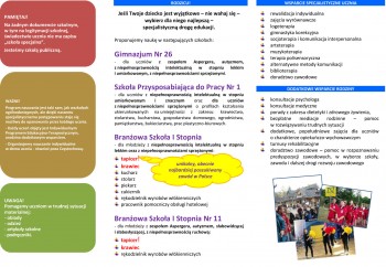szkola-ulotka-2