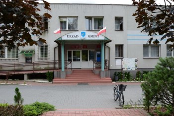 u9