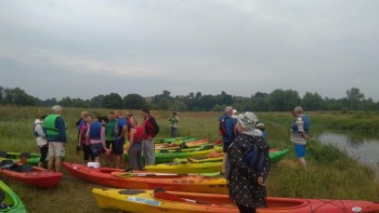 Plik graficzny o nazwie: https://www.mstow.pl/media/2017/news-08/01Miedzynarodowo-na-warcie_m.jpg