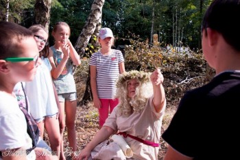 Plik graficzny o nazwie: https://www.mstow.pl/media/2017/news-08/01grodzisko-gaszczyk_m.jpg