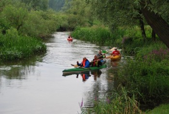 Plik graficzny o nazwie: https://www.mstow.pl/media/2017/news-08/02Miedzynarodowo-na-warcie_m.jpg