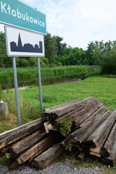 Plik graficzny o nazwie: https://www.mstow.pl/media/2017/news-08/02Remont-mostu_m.jpg