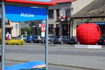 Plik graficzny o nazwie: https://www.mstow.pl/media/2017/news-08/02jablkowy-gigant-z-nowa-skorka_m.jpg