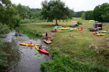 Plik graficzny o nazwie: https://www.mstow.pl/media/2017/news-08/03Miedzynarodowo-na-warcie_m.jpg