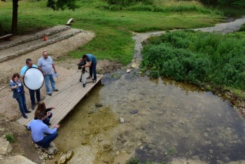 Plik graficzny o nazwie: https://www.mstow.pl/media/2017/news-08/03O-mstowskiej-przyrodzie-w-TVP3_m.jpg