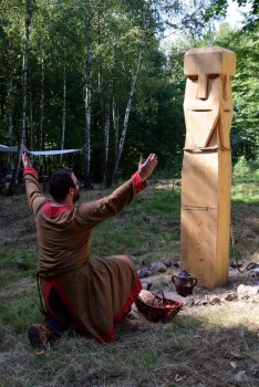 Plik graficzny o nazwie: https://www.mstow.pl/media/2017/news-08/03grodzisko-gaszczyk_m.jpg