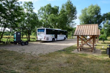 Plik graficzny o nazwie: https://www.mstow.pl/media/2017/news-08/04Miedzynarodowo-na-warcie_m.jpg