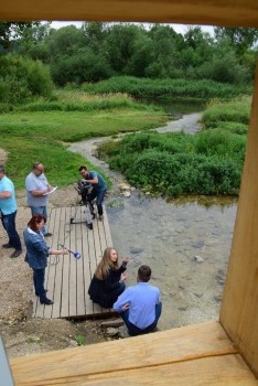 Plik graficzny o nazwie: https://www.mstow.pl/media/2017/news-08/04O-mstowskiej-przyrodzie-w-TVP3_m.jpg