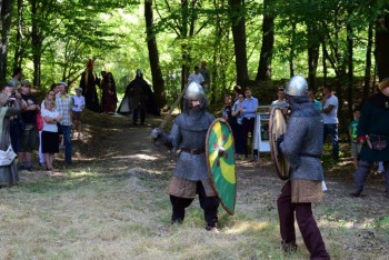 Plik graficzny o nazwie: https://www.mstow.pl/media/2017/news-08/04grodzisko-gaszczyk_m.jpg