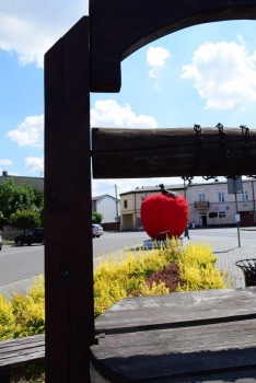 Plik graficzny o nazwie: https://www.mstow.pl/media/2017/news-08/04jablkowy-gigant-z-nowa-skorka_m.jpg