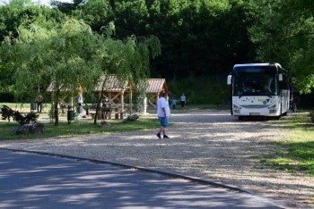 Plik graficzny o nazwie: https://www.mstow.pl/media/2017/news-08/05Miedzynarodowo-na-warcie_m.jpg