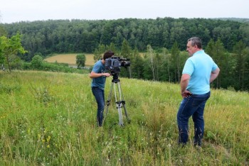 Plik graficzny o nazwie: https://www.mstow.pl/media/2017/news-08/05O-mstowskiej-przyrodzie-w-TVP3_m.jpg