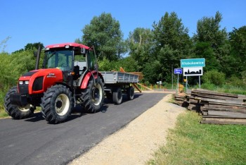 Plik graficzny o nazwie: https://www.mstow.pl/media/2017/news-08/05Remont-mostu_m.jpg