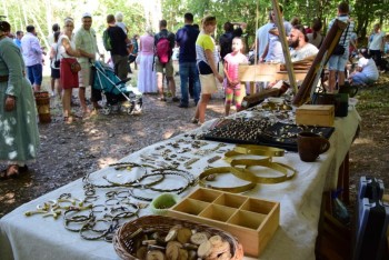 Plik graficzny o nazwie: https://www.mstow.pl/media/2017/news-08/05grodzisko-gaszczyk_m.jpg