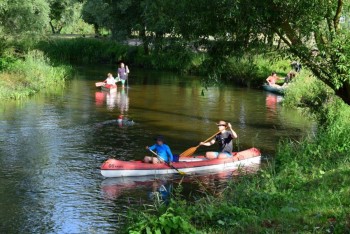 Plik graficzny o nazwie: https://www.mstow.pl/media/2017/news-08/06Miedzynarodowo-na-warcie_m.jpg