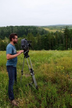 Plik graficzny o nazwie: https://www.mstow.pl/media/2017/news-08/06O-mstowskiej-przyrodzie-w-TVP3_m.jpg