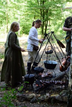 Plik graficzny o nazwie: https://www.mstow.pl/media/2017/news-08/06grodzisko-gaszczyk_m.jpg