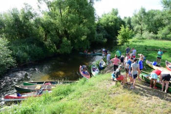 Plik graficzny o nazwie: https://www.mstow.pl/media/2017/news-08/07Miedzynarodowo-na-warcie_m.jpg