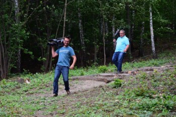 Plik graficzny o nazwie: https://www.mstow.pl/media/2017/news-08/07O-mstowskiej-przyrodzie-w-TVP3_m.jpg