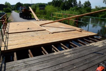 Plik graficzny o nazwie: https://www.mstow.pl/media/2017/news-08/07Remont-mostu_m.jpg