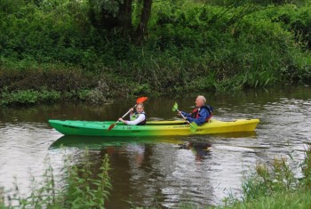 Plik graficzny o nazwie: https://www.mstow.pl/media/2017/news-08/08Miedzynarodowo-na-warcie_m.jpg
