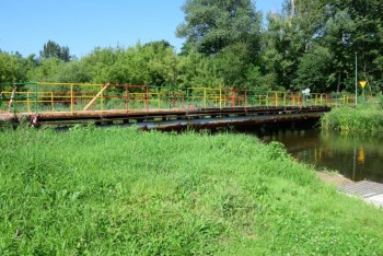 Plik graficzny o nazwie: https://www.mstow.pl/media/2017/news-08/08Remont-mostu_m.jpg