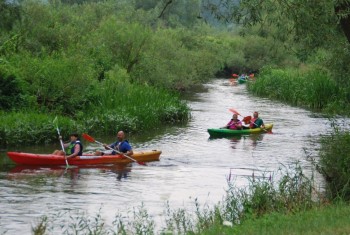Plik graficzny o nazwie: https://www.mstow.pl/media/2017/news-08/09Miedzynarodowo-na-warcie_m.jpg
