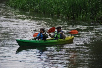 Plik graficzny o nazwie: https://www.mstow.pl/media/2017/news-08/10Miedzynarodowo-na-warcie_m.jpg