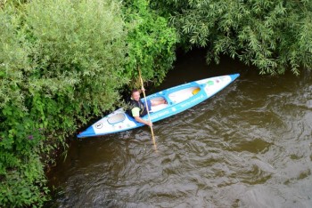Plik graficzny o nazwie: https://www.mstow.pl/media/2017/news-08/11Miedzynarodowo-na-warcie_m.jpg
